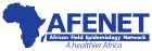 African Field Epidemiology Network