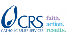 Catholic Relief Services (CRS)