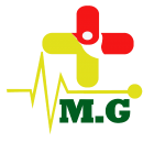 ICT 4 HEALTH / MEDICAL GUINEA