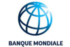 World Bank